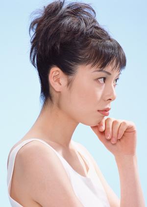 鹿児島で人気の田邊整骨院を紹介