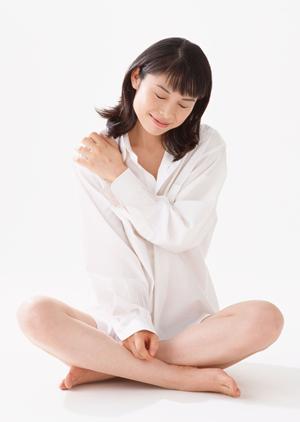 出張メンズエステならマヒナ赤坂